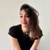 Julia Ines